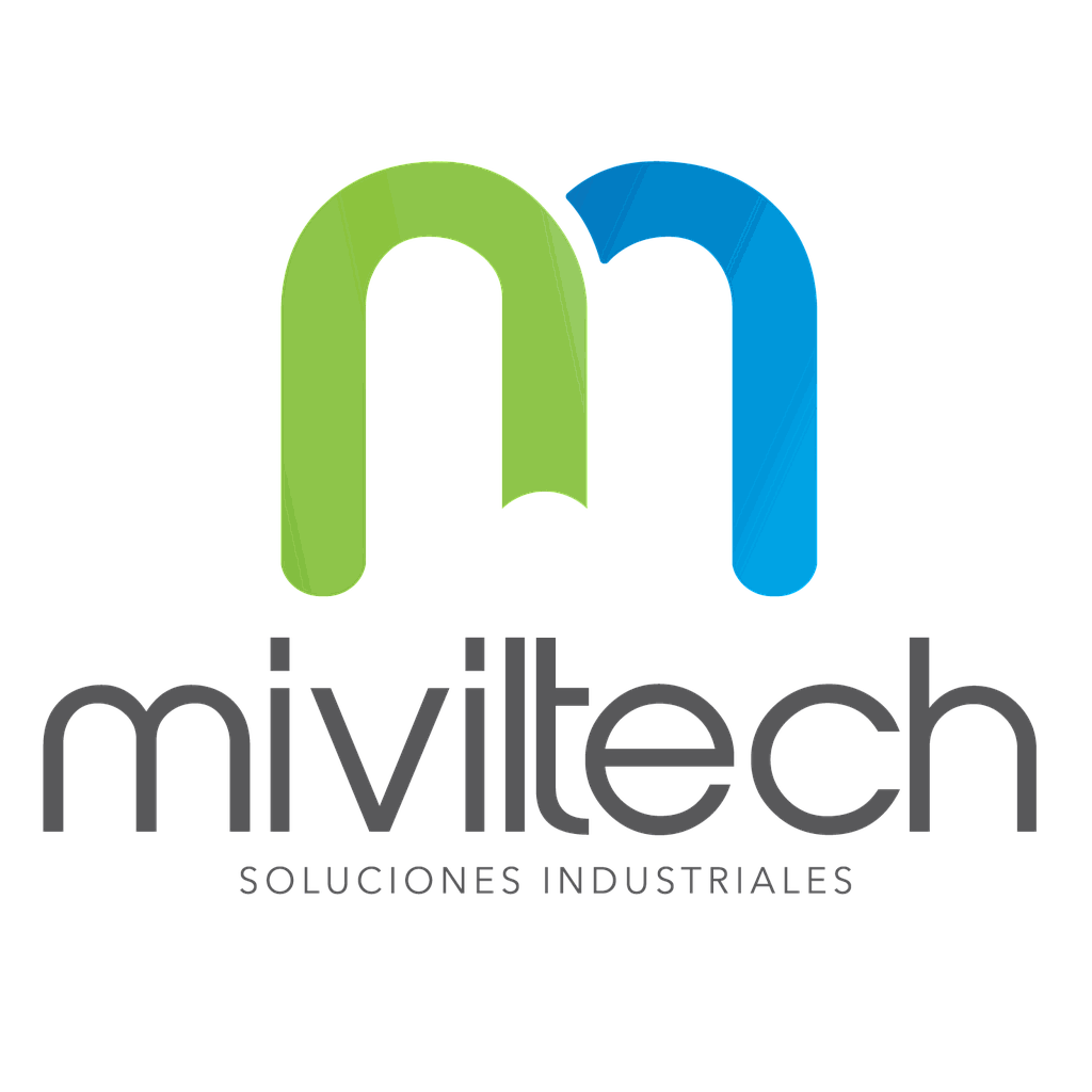 CMS Odoo - Una gran imagen