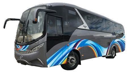 Bloque de texto e imagen