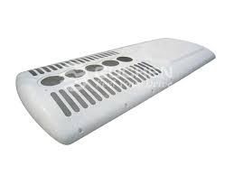 Bloque de imagen y texto