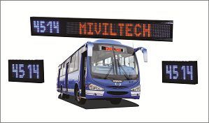 Bloque de imagen y texto