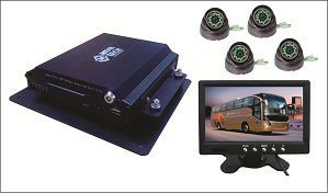 Bloque de imagen y texto