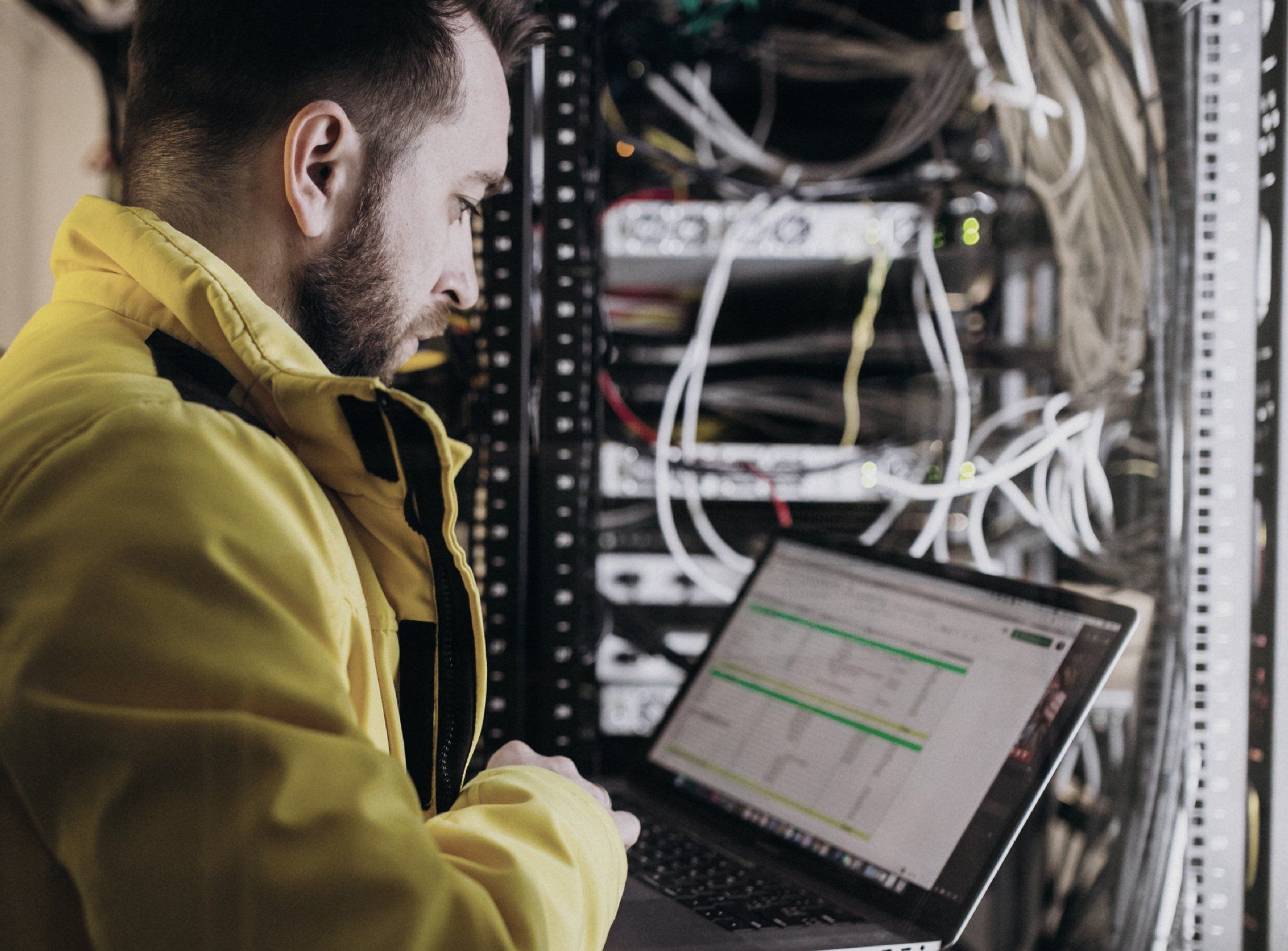 Bloque de imagen y texto