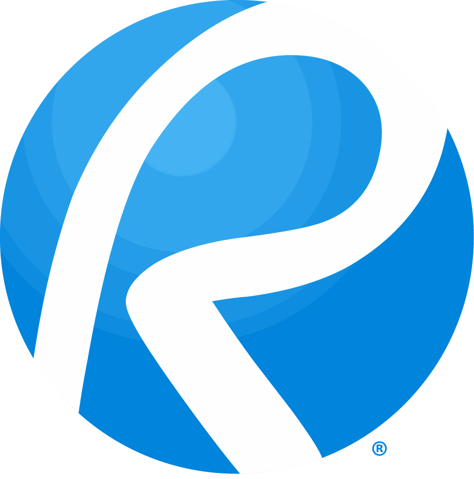 Odoo - Ejemplo 3 para tres columnas