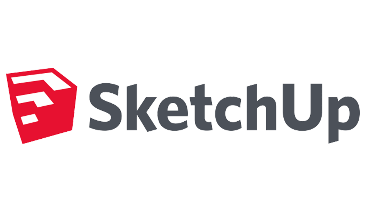 Odoo - Ejemplo 3 para tres columnas