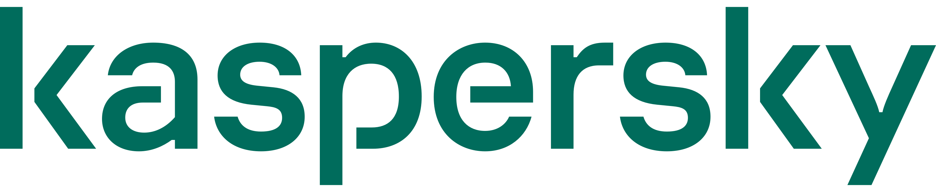 Odoo - Ejemplo 3 para tres columnas