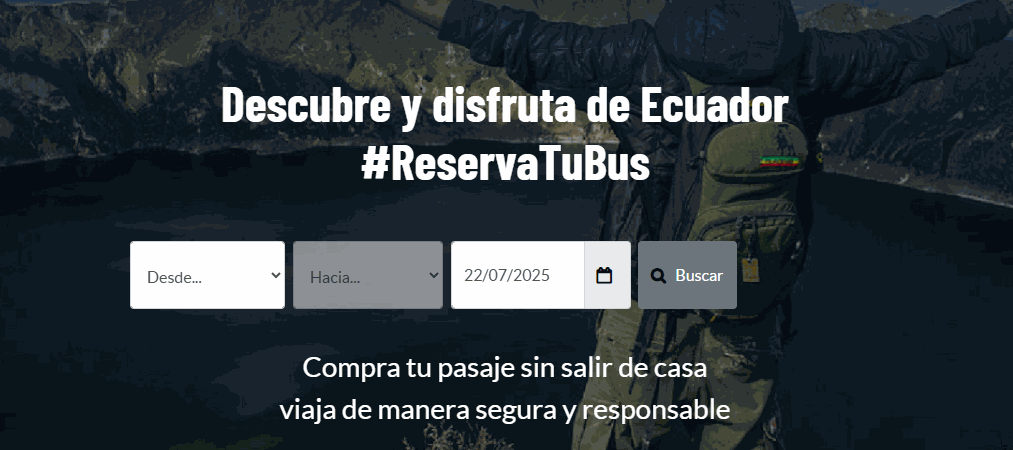 Bloque de imagen y texto