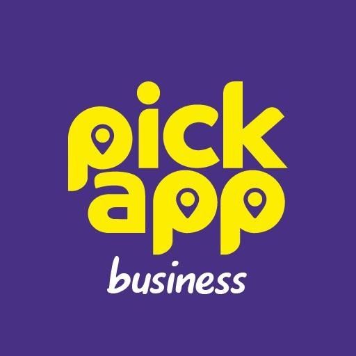 Odoo - Ejemplo 1 para tres columnas